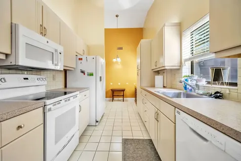 2643 Calliandra Terrace Coconut Creek FL 33063