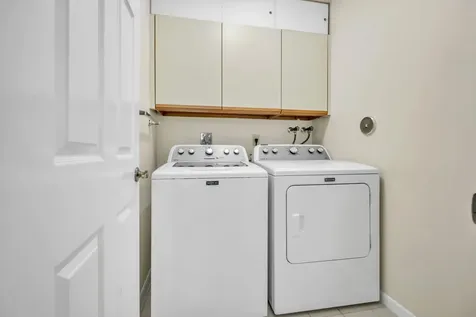 2643 Calliandra Terrace Coconut Creek FL 33063