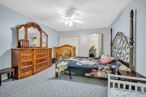 2643 Calliandra Terrace Coconut Creek FL 33063