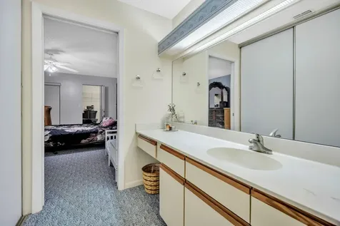 2643 Calliandra Terrace Coconut Creek FL 33063