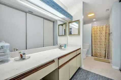 2643 Calliandra Terrace Coconut Creek FL 33063