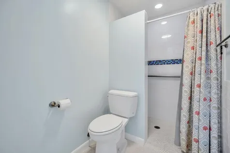 2643 Calliandra Terrace Coconut Creek FL 33063