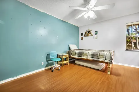 2643 Calliandra Terrace Coconut Creek FL 33063