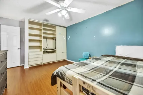 2643 Calliandra Terrace Coconut Creek FL 33063