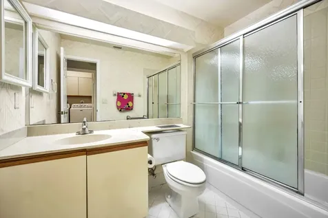 2643 Calliandra Terrace Coconut Creek FL 33063
