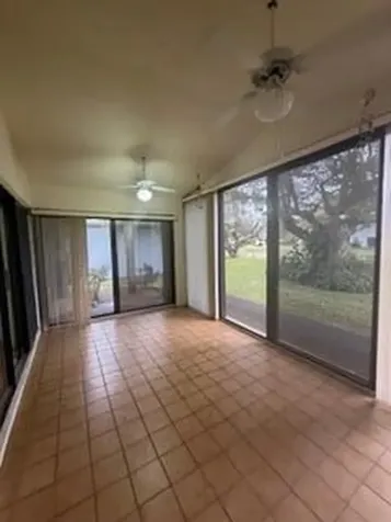 2643 Calliandra Terrace Coconut Creek FL 33063