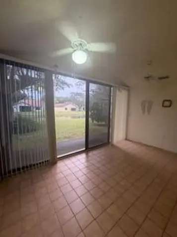 2643 Calliandra Terrace Coconut Creek FL 33063