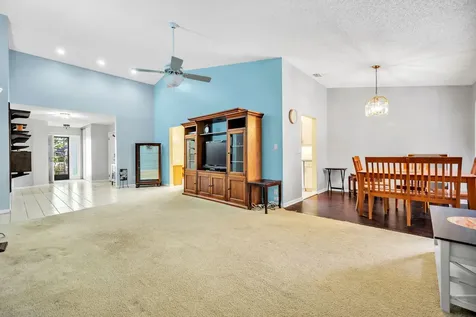 2643 Calliandra Terrace Coconut Creek FL 33063
