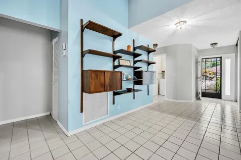 2643 Calliandra Terrace Coconut Creek FL 33063