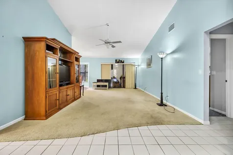 2643 Calliandra Terrace Coconut Creek FL 33063