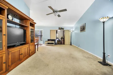 2643 Calliandra Terrace Coconut Creek FL 33063