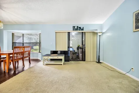 2643 Calliandra Terrace Coconut Creek FL 33063