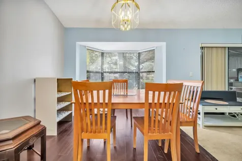 2643 Calliandra Terrace Coconut Creek FL 33063