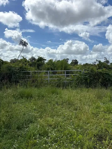 16426 NW 262nd Street Okeechobee FL 34972