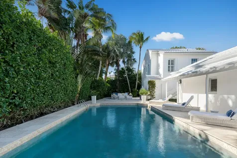 7103 S Flagler Drive West Palm Beach FL 33405