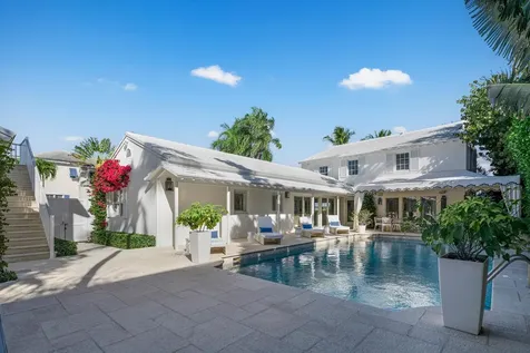 7103 S Flagler Drive West Palm Beach FL 33405