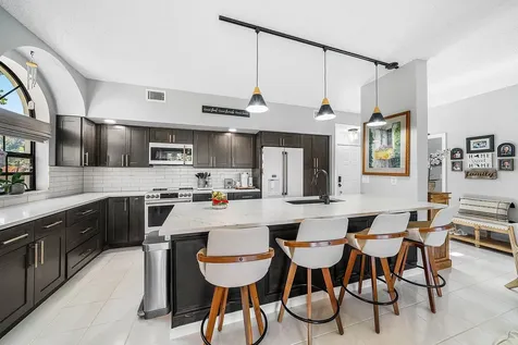 8057 Aberdeen Drive Boynton Beach FL 33472