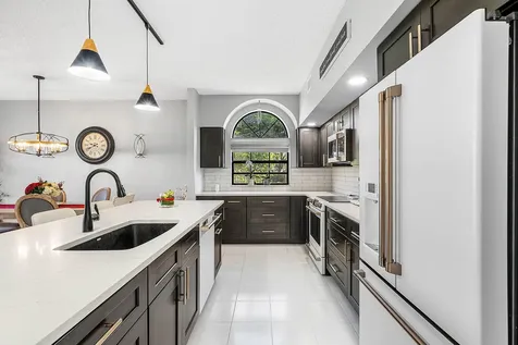 8057 Aberdeen Drive Boynton Beach FL 33472