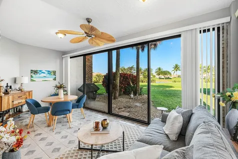 8057 Aberdeen Drive Boynton Beach FL 33472