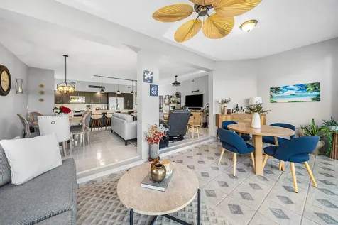 8057 Aberdeen Drive Boynton Beach FL 33472