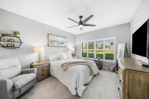 8057 Aberdeen Drive Boynton Beach FL 33472
