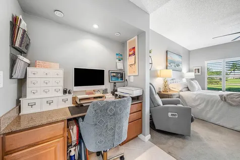 8057 Aberdeen Drive Boynton Beach FL 33472