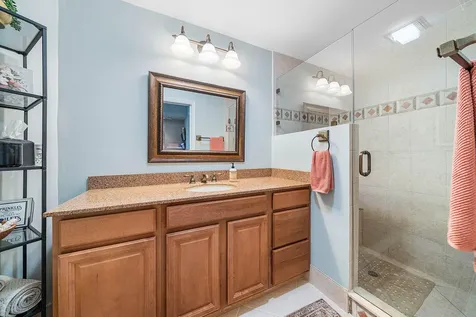 8057 Aberdeen Drive Boynton Beach FL 33472