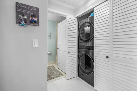 8057 Aberdeen Drive Boynton Beach FL 33472
