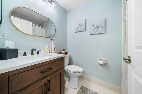 8057 Aberdeen Drive Boynton Beach FL 33472