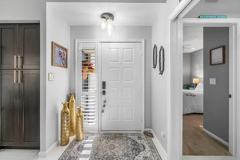 8057 Aberdeen Drive Boynton Beach FL 33472