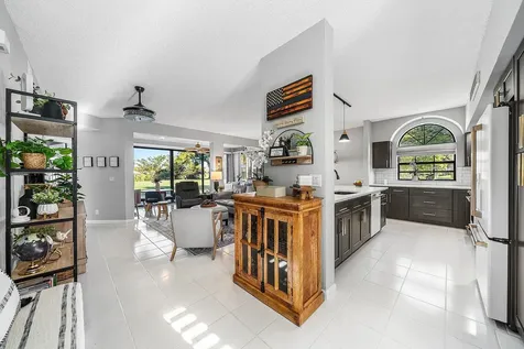 8057 Aberdeen Drive Boynton Beach FL 33472