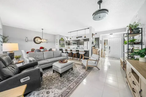 8057 Aberdeen Drive Boynton Beach FL 33472