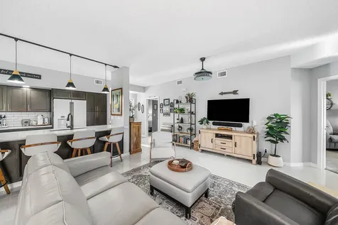 8057 Aberdeen Drive Boynton Beach FL 33472