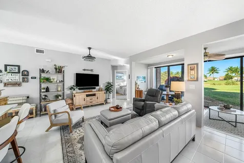 8057 Aberdeen Drive Boynton Beach FL 33472