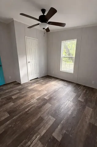 19192 Nw 278th Street Okeechobee FL 34972