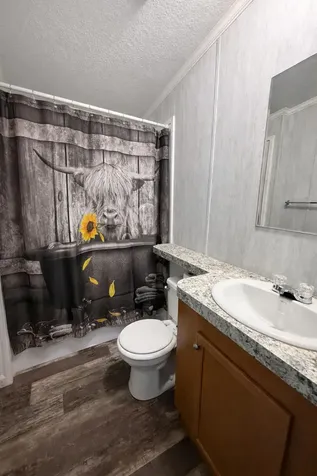 19192 Nw 278th Street Okeechobee FL 34972