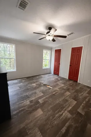 19192 Nw 278th Street Okeechobee FL 34972