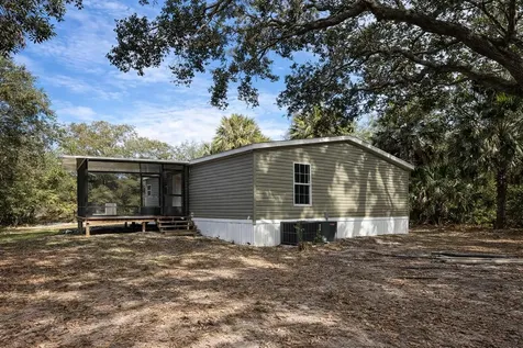 19192 Nw 278th Street Okeechobee FL 34972