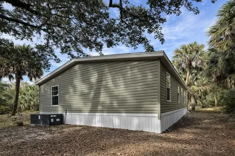 19192 Nw 278th Street Okeechobee FL 34972