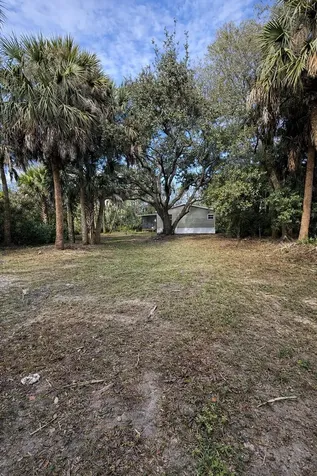 19192 Nw 278th Street Okeechobee FL 34972
