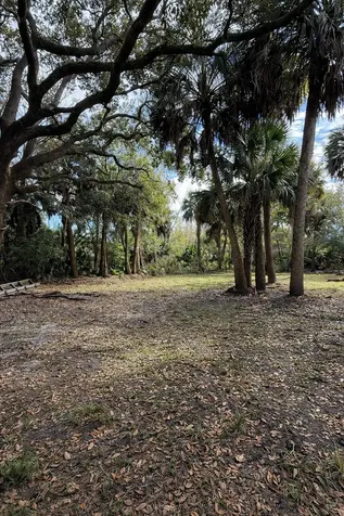19192 Nw 278th Street Okeechobee FL 34972