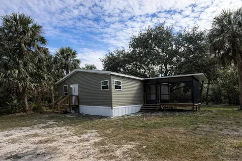 19192 Nw 278th Street Okeechobee FL 34972