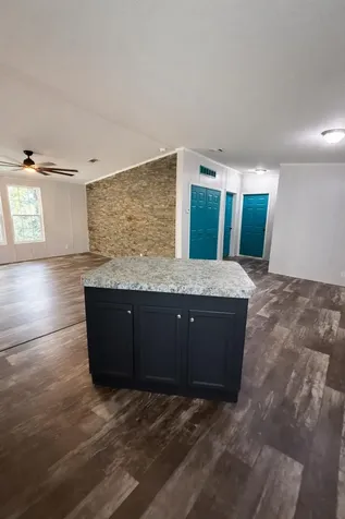 19192 Nw 278th Street Okeechobee FL 34972