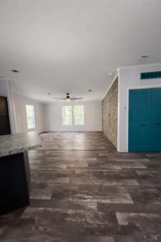 19192 Nw 278th Street Okeechobee FL 34972