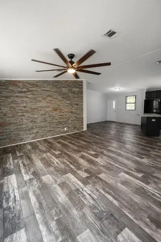 19192 Nw 278th Street Okeechobee FL 34972