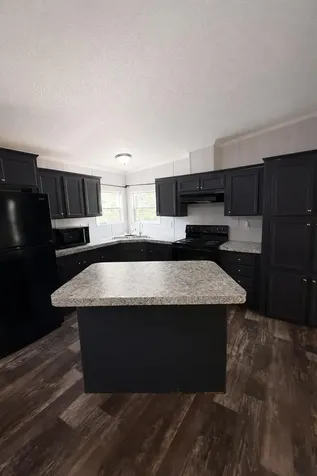 19192 Nw 278th Street Okeechobee FL 34972