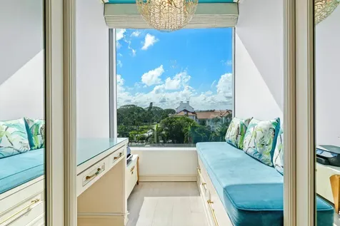 44 Cocoanut Row Palm Beach FL 33480