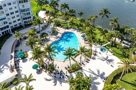 44 Cocoanut Row Palm Beach FL 33480