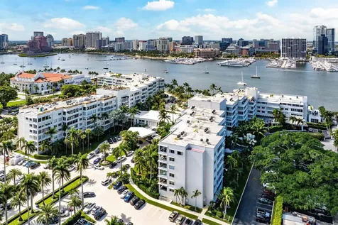 44 Cocoanut Row Palm Beach FL 33480