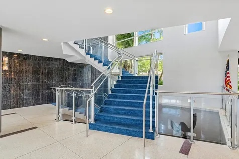 44 Cocoanut Row Palm Beach FL 33480